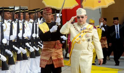 KB15_13122016_BERANGKAT