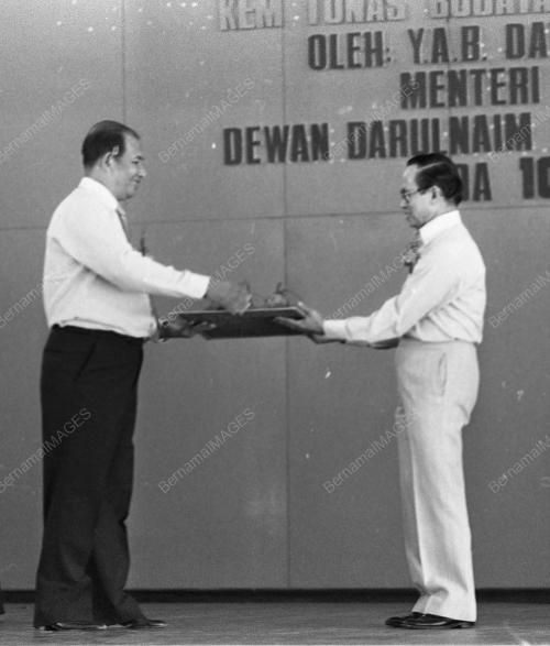 KB15_15012015_KEM_TUNAS_BUDAYA