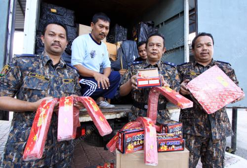 KB15_15012015_MERCUN