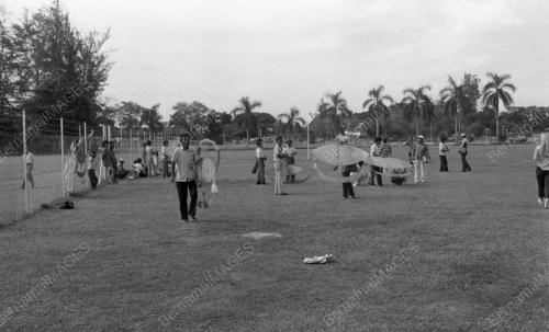 KB15_15012015_PESTA_WAU_GASING