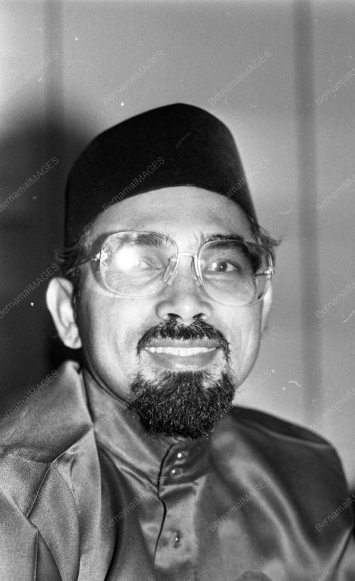 KB15_15012015_PILIHAN_RAYA