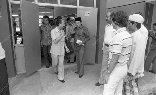 KB15_15012015_RAZALEIGH_PENYOKONG