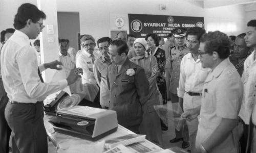 KB15_18022015_MENTERI_BESAR