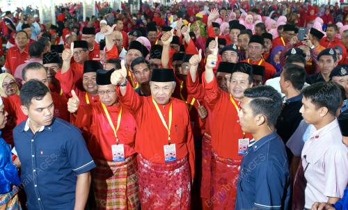 KB15_19082016_TPM_UMNO
