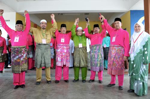 KB15_20042013_CALON