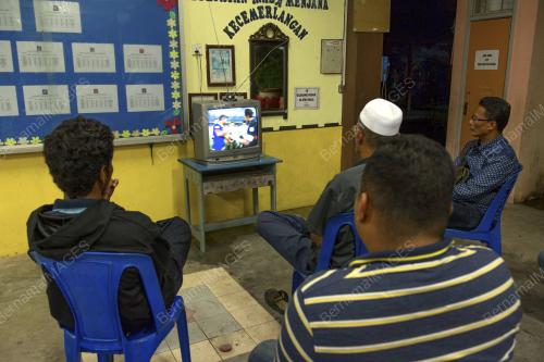 KB15_20122014_BANJIR
