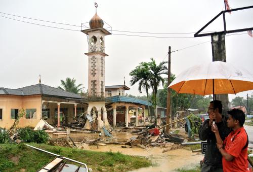 KB15_20122014_MUSNAH_BANJIR