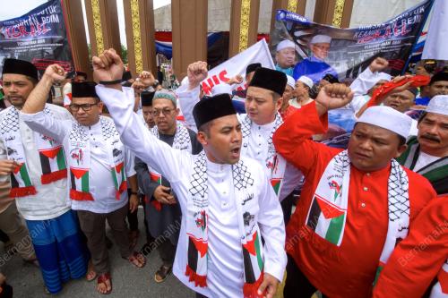 KB15_21072017_BANTAHAN