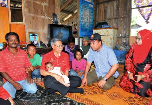 KB15_22032015_PASCA_BANJIR