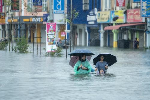 KELANTAN_BANJIR