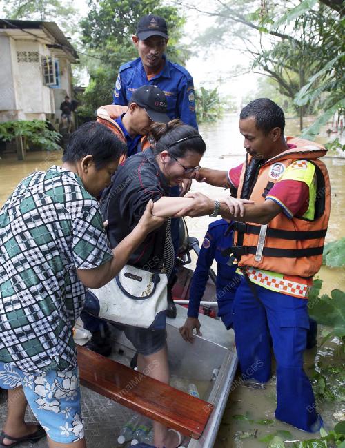 KB15_23122014_BANJIR