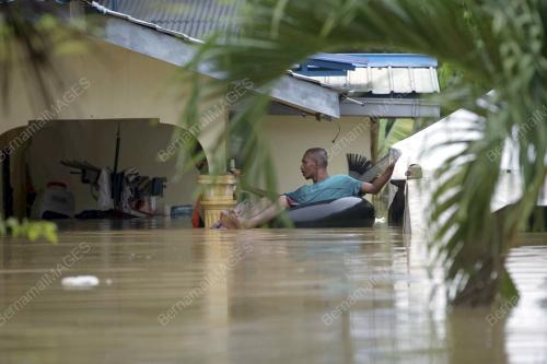 KB15_25122014_BANJIR