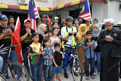 KB15_26012014_JELAJAH