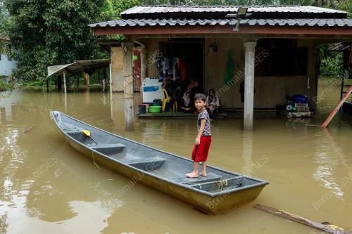 BANJIR_KELANTAN