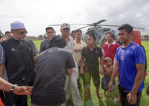KB15_27122014_PM_BANJIR