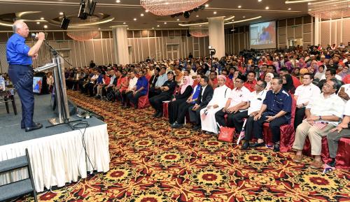 KB15_28012018_NGO_BN201801257172