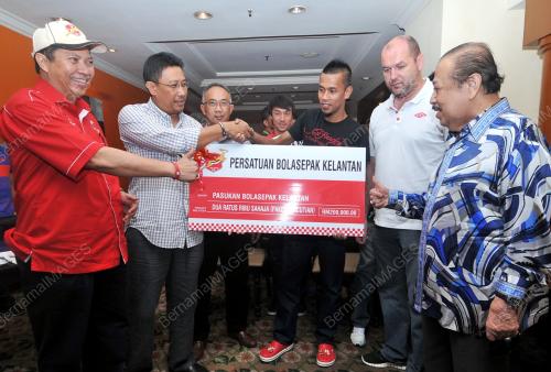 KB15_28062012_KAFA_BONUS