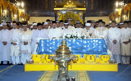 KB15_28092019_MANGKAT