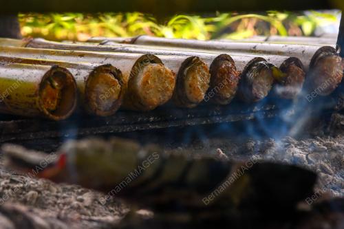 LEMANG LEPAN JENUT