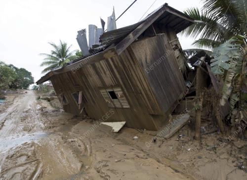 KB15_29122014_BANJIR