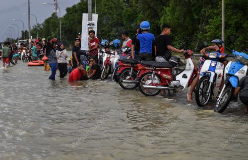 KB15_30112017_BANJIR