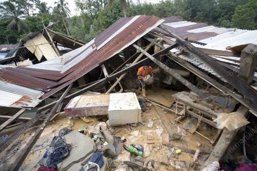 KB15_31122014_BANJIR