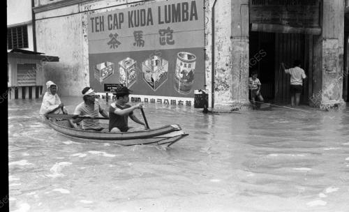 KB15_71283_BANJIR_KOTA_BAHRU_06022015