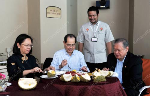 KB16_01032015_ASEAN_DURIAN