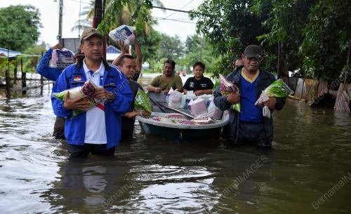 KB16_01122017_BANJIR