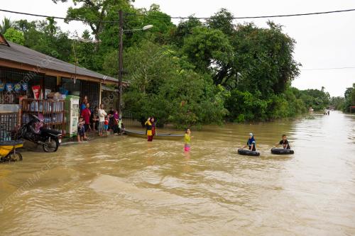 KB16_02012017_SUNGAI_MELIMPAH