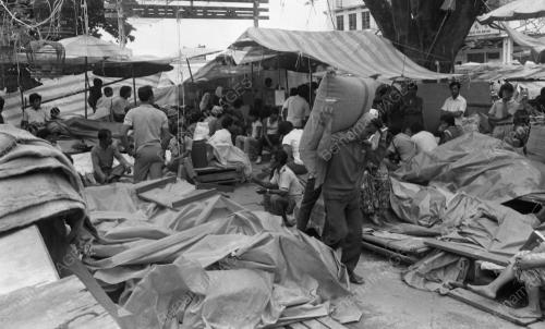 KB16_02032015_BERAS_SIAM