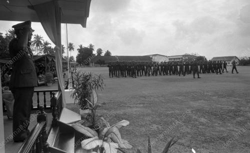 KB16_02032015_SULTAN_KEDAH