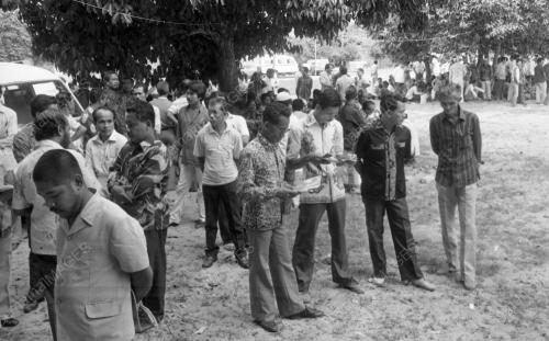 KB16_02072015_PERHIMPUNAN_UMNO