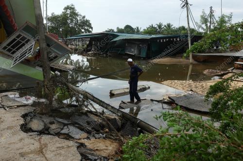 PASCA_BANJIR