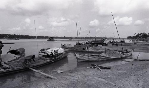 PASIR