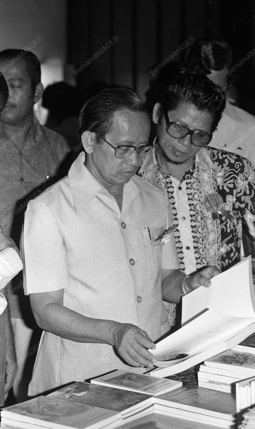 MENTERI BESAR KELANTAN
