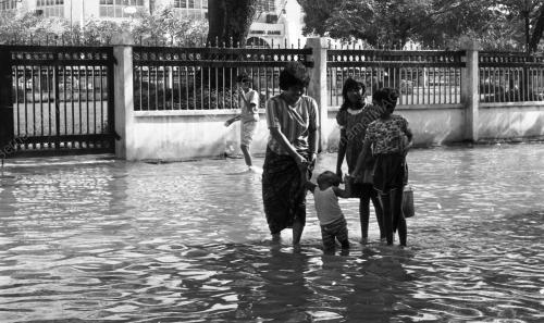 KB16_05032019_BANJIR