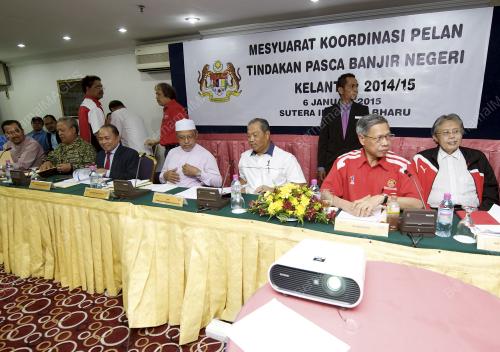 KB16_06012015_TPM_BANJIR