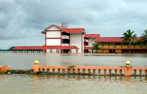 KB16_06012017_SEKOLAH_BANJIR