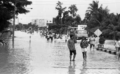 KB16_06022015_BANJIR_DI_KELANTAN