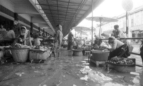 KB16_06022015_BANJIR_KELANTAN