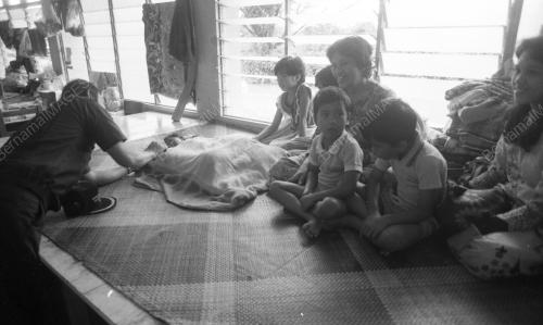 KB16_06022015_MUSA_HITAM