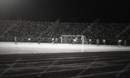 KB16_07012015_BOLA_KEL_PHG