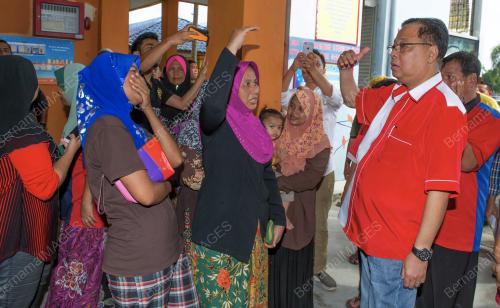 KB16_07012017_KKLW_BANJIR