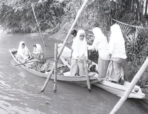 KB16_08012015_SAMPAN_SEKOLAH