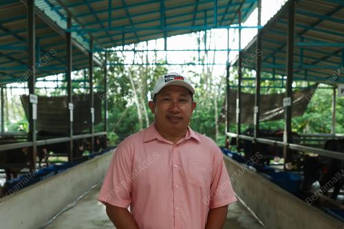 PAIZOL AKMAN AWANG