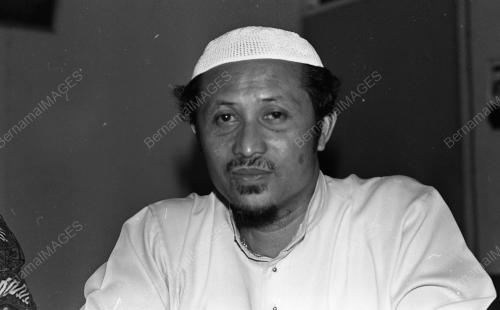 WAKIL CALON PARLIMEN DAN DEWAN UNDANGAN NEGERI