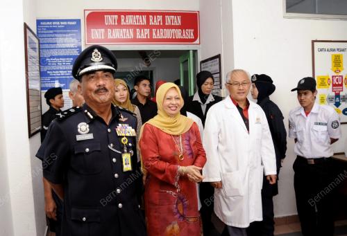 KB16_08112012_NOORAINEE