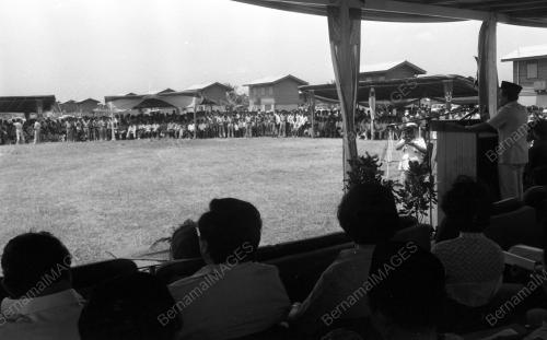 KB16_09032015_PM_KELANTAN