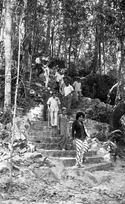 KB16_09032015_RASMI_HUTAN